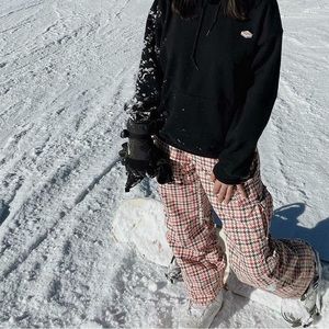 Burton Women’s Snowboard Pants